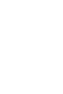 タイヤモビリティ北海道