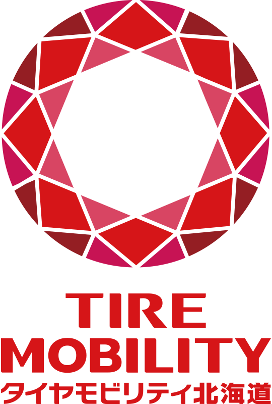 タイヤモビリティ北海道